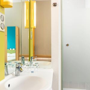Chambre Lit King-Size
